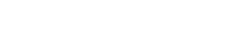 Formateur professionnel Bourgoin-Jallieu